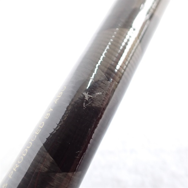 １２ソルティーステージＫＲーＸ黒鯛ＳＫＳー８３２ＰＬーＡＲ－ＫＲ
